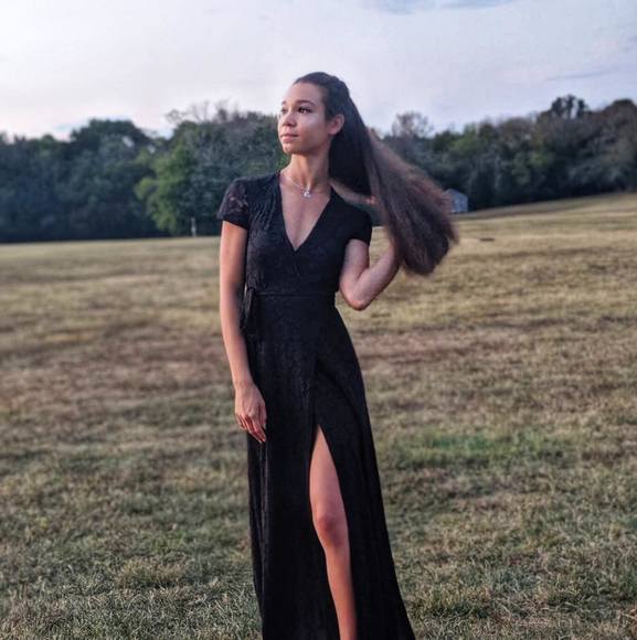 alyssad96